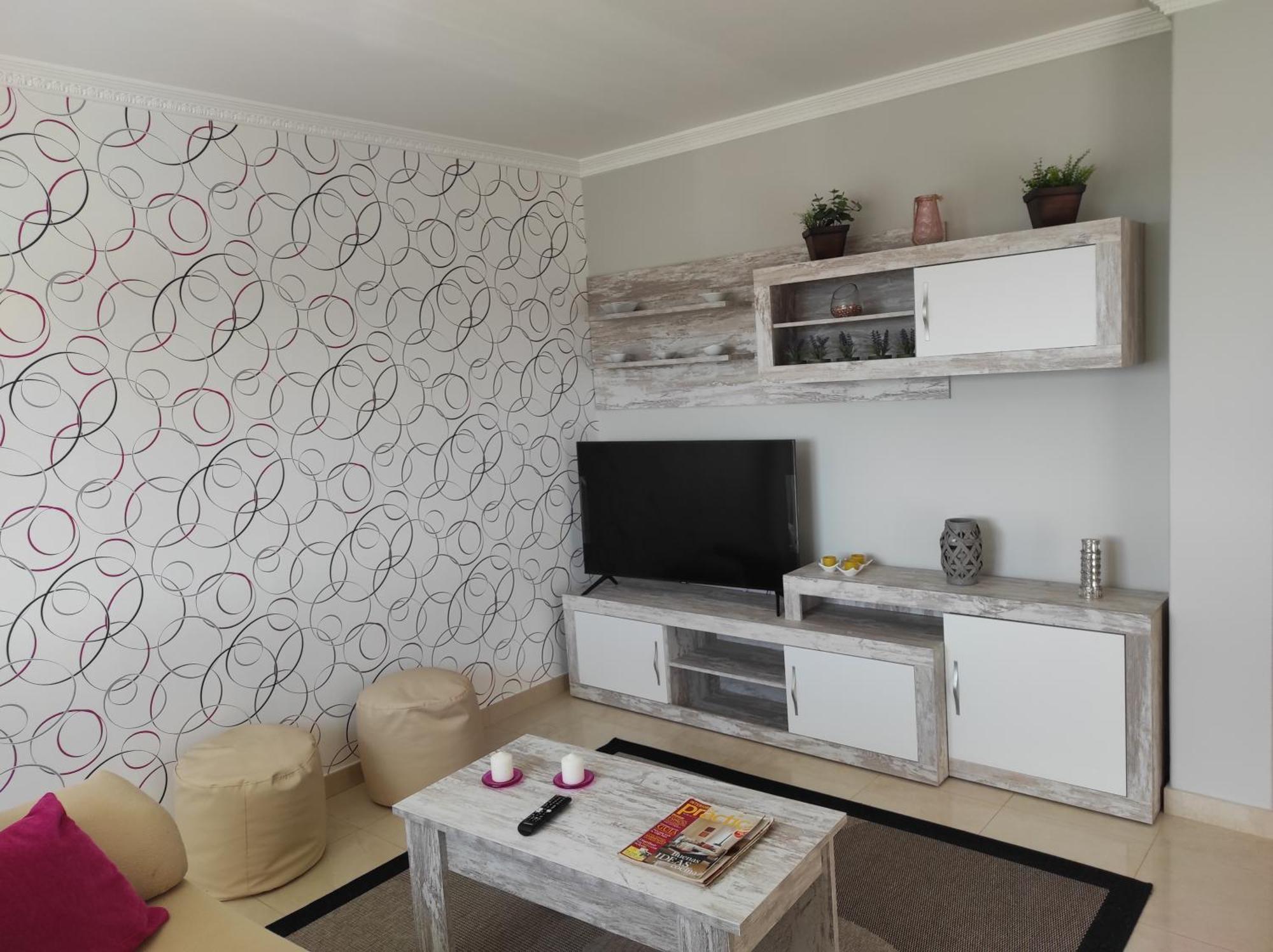 Vou Nun Bou Villa Bueu Exterior foto